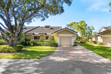 Beach Home For Sale in Lake Worth, Florida