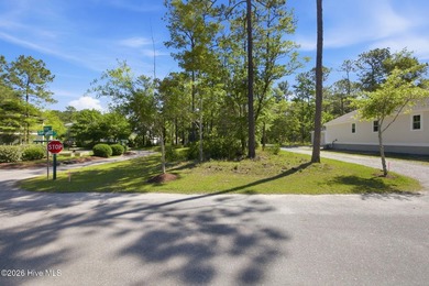 Lot For Sale in Shallotte image photo picture