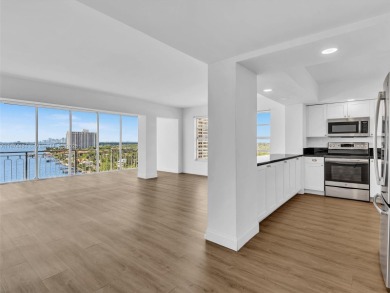 Beach Condo For Sale in Miami, Florida