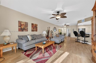 Beach Condo For Sale in Deerfield Beach, Florida