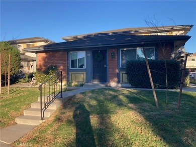 Beach Home For Sale in Ventura, California