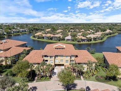 Beach Condo For Sale in Naples, Florida