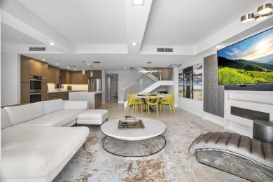 Beach Townhome/Townhouse For Sale in Singer Island, Florida