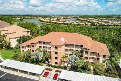 Beach Condo For Sale in Fort Myers, Florida