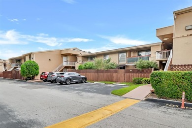 Beach Condo For Sale in Miami, Florida