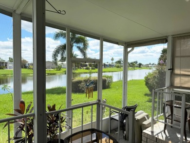 Beach Home For Sale in Ellenton, Florida