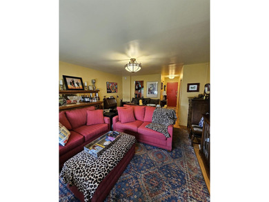 Beach Lot Sale Pending in Bronx, New York