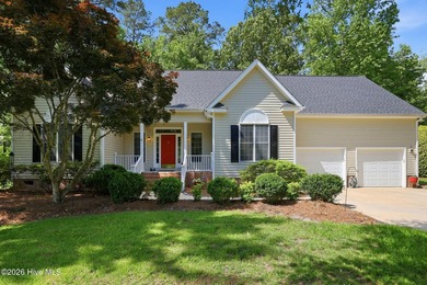 Home For Sale in Chocowinity image photo picture