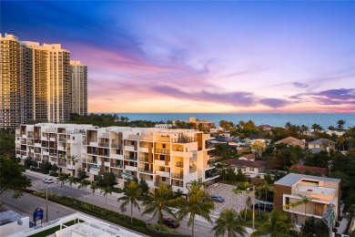 Beach Condo For Sale in Fort Lauderdale, Florida