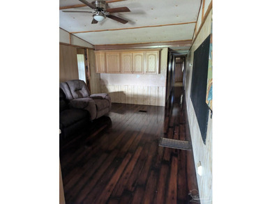 Beach Home For Sale in Port Orange, Florida