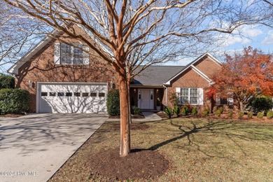 Beach Home For Sale in Wilmington, North Carolina