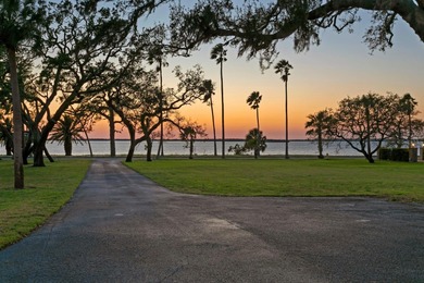 Beach Home For Sale in Dunedin, Florida