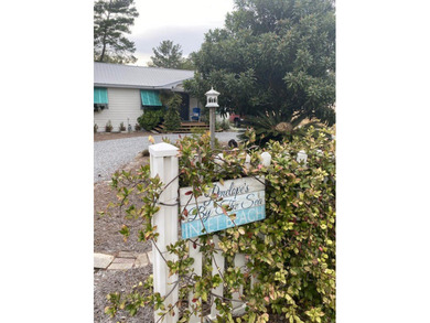 Beach Home For Sale in Inlet Beach, Florida