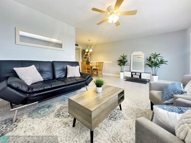 Beach Condo For Sale in Deerfield Beach, Florida