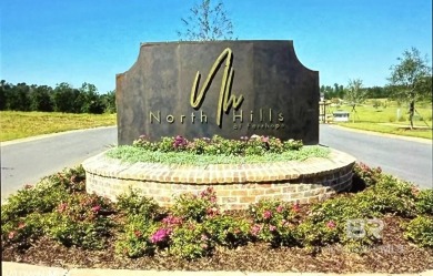 Beach Lot For Sale in Fairhope, Alabama