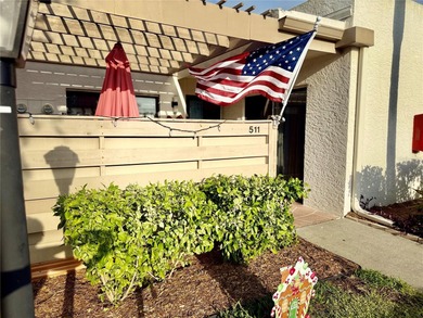 Beach Condo For Sale in Bradenton, Florida