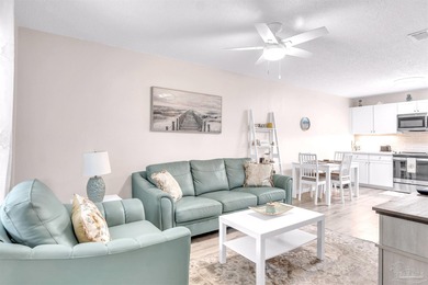 Beach Condo For Sale in Gulf Breeze, Florida