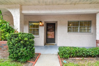 Beach Home Off Market in Dunedin, Florida