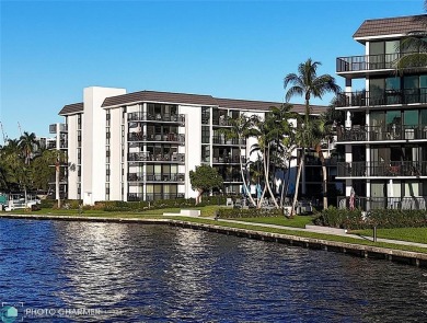 Beach Condo For Sale in Fort Lauderdale, Florida