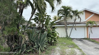 Beach Home For Sale in North Lauderdale, Florida