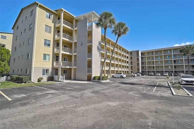 Beach Condo For Sale in Bradenton, Florida