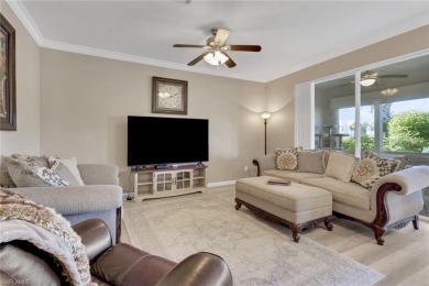 Beach Home For Sale in Estero, Florida