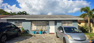 Beach Home For Sale in Boca Raton, Florida