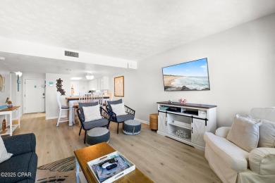 Beach Condo For Sale in Panama City Beach, Florida
