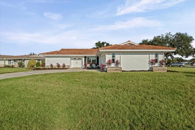 Beach Home For Sale in Sarasota, Florida