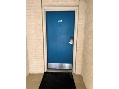 Beach Condo For Sale in Port Aransas, Texas