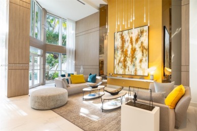 Beach Condo For Sale in Aventura, Florida