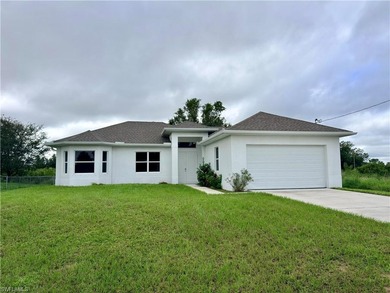 Beach Home For Sale in Lehigh Acres, Florida