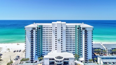 Beach Condo Sale Pending in Panama City Beach, Florida