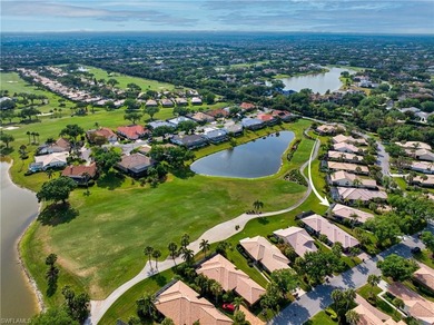 Beach Home For Sale in Bonita Springs, Florida