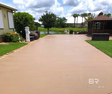 Beach Lot For Sale in Foley, Alabama