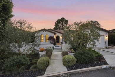 Beach Home Active Under Contract in Palos Verdes Estates, California