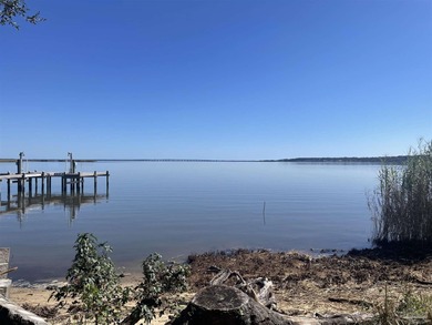 Beach Lot For Sale in Pensacola, Florida