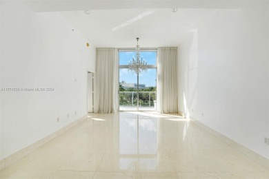 Beach Condo For Sale in Miami Beach, Florida