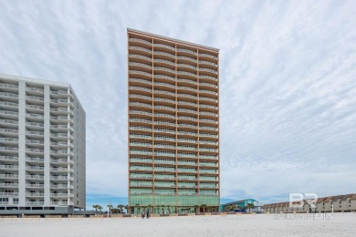 Beach Home For Sale in Gulf Shores, Alabama
