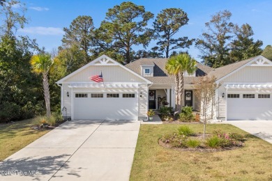 Beach Condo For Sale in Ocean Isle Beach, North Carolina