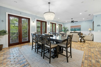 Beach Condo For Sale in Miramar Beach, Florida