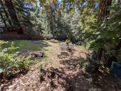 Beach Lot For Sale in Gualala, California