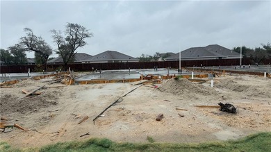 Beach Home For Sale in Rockport, Texas