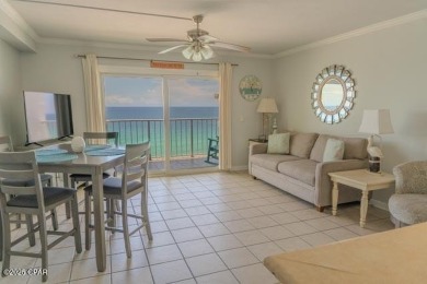 Beach Condo For Sale in Panama City Beach, Florida