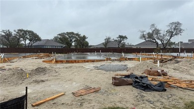 Beach Home For Sale in Rockport, Texas