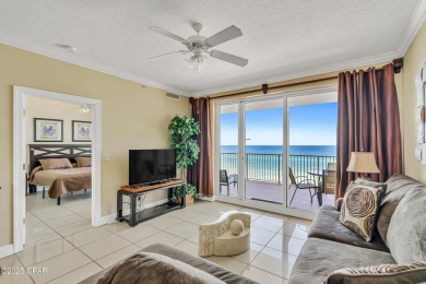 Beach Condo For Sale in Panama City Beach, Florida