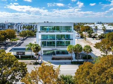 Beach Condo For Sale in Delray Beach, Florida