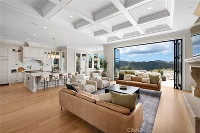 Beach Home For Sale in San Luis Obispo, California