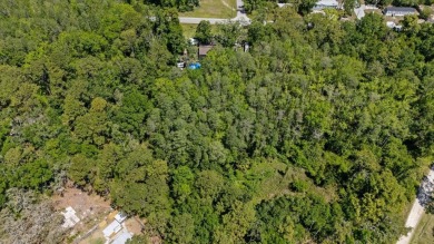 Beach Acreage For Sale in New Port Richey, Florida