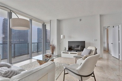 Beach Condo For Sale in Miami, Florida